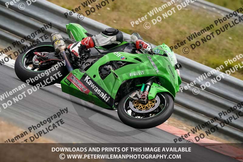 Val De Vienne;event digital images;france;motorbikes;no limits;peter wileman photography;trackday;trackday digital images